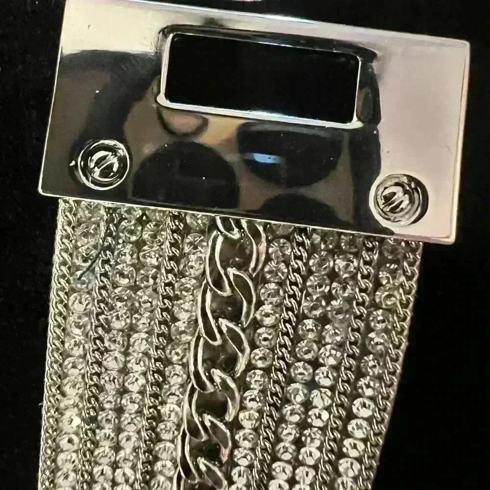 N/A bundle any
